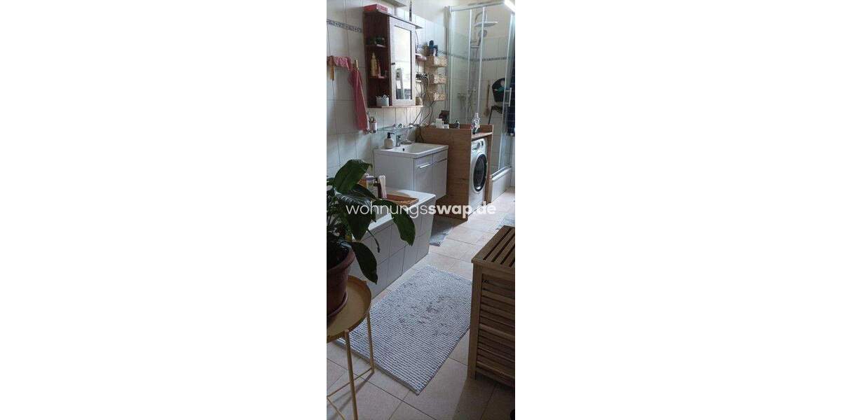 Etagenwohnung Berlin Niederschönhausen - 4 Zimmer, 123 m&sup2;, 920&euro; | Angebot:25925177