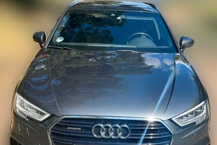 Audi A3 73.000 km 22.290 &euro; Oranienburg 16515