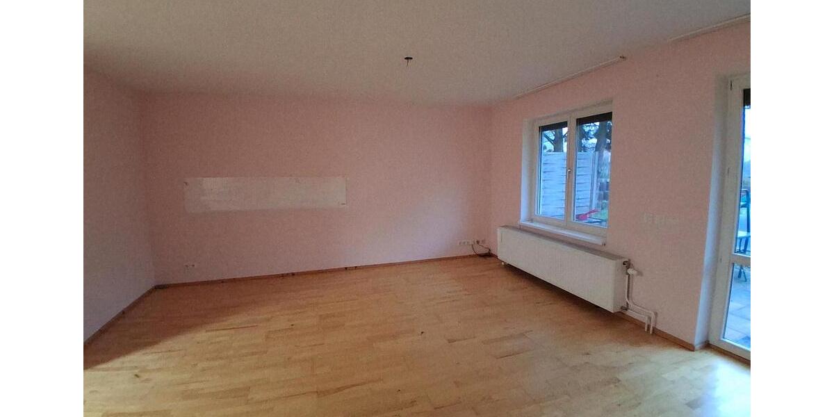 Doppelhaushälfte Velten - 6 Zimmer, 145 m&sup2;, 495.000&euro; | Angebot:24523291