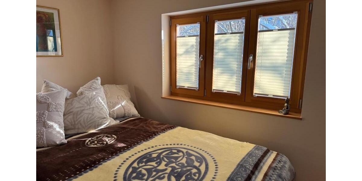 Einfamilienhaus Panketal - 1 Zimmer, 50 m&sup2;, 800&euro; | Angebot:24691202