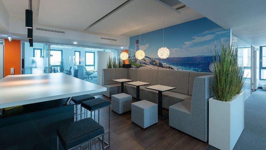 Gewerbeobjekt Berlin Adlershof - 300&euro; | Angebot:25931656