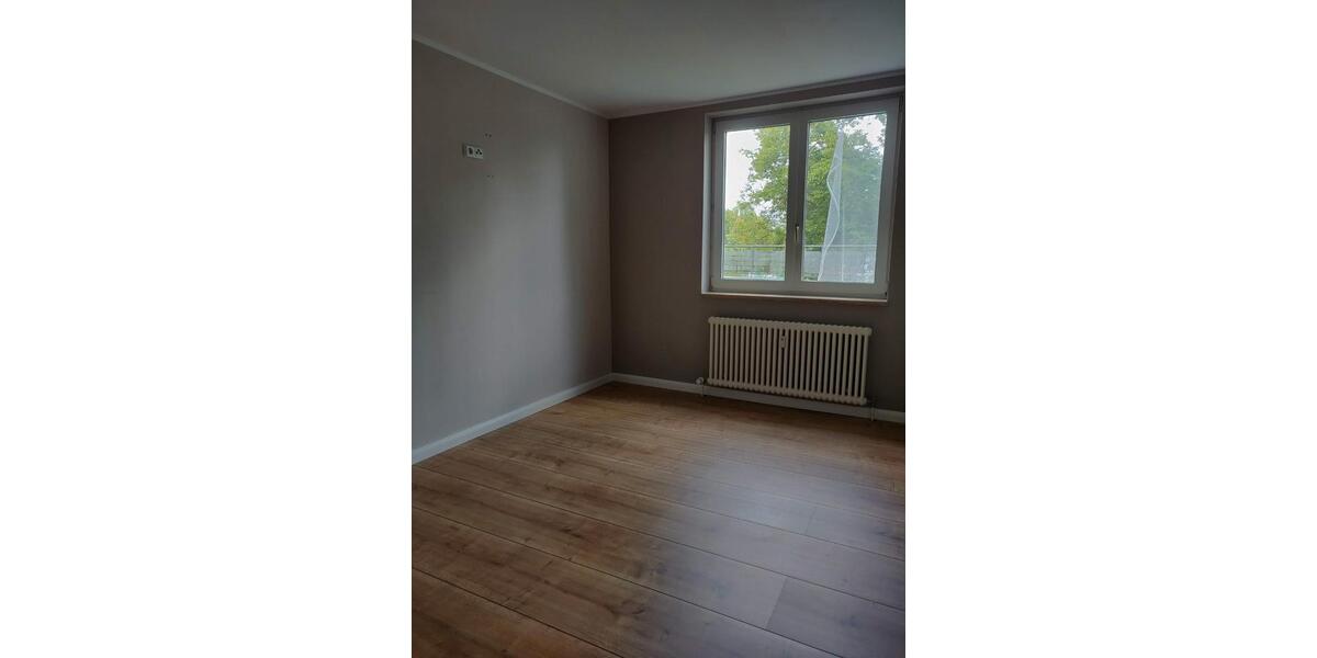 Etagenwohnung Berlin Pankow - 2 Zimmer, 75 m&sup2;, 337.500&euro; | Angebot:26821992