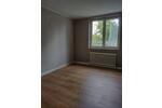 Etagenwohnung Berlin Pankow - 2 Zimmer, 75 m&sup2;, 337.500&euro; | Angebot:26821992