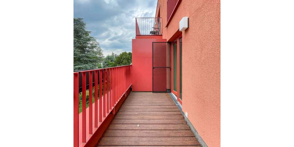 Etagenwohnung Berlin Lichterfelde - 5 Zimmer, 135 m&sup2;, 2.977&euro; | Angebot:25774576