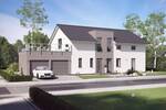 Doppelhaushälfte Berlin Mahlsdorf - 4 Zimmer, 117 m&sup2;, 450.000&euro; | Angebot:26258859