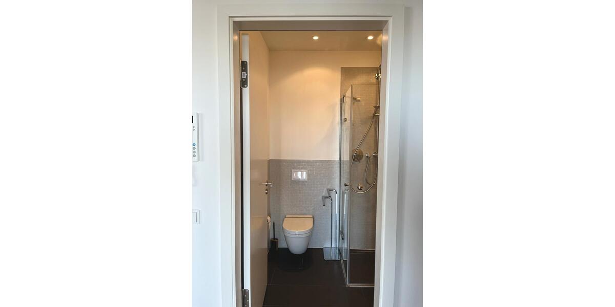 Einfamilienhaus Berlin Mitte - 3 Zimmer, 120 m&sup2;, 2.800&euro; | Angebot:25511709