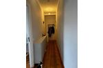 Etagenwohnung Berlin Treptow-Köpenick - 2 Zimmer, 60 m&sup2;, 1.300&euro; | Angebot:26693585