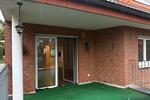 Etagenwohnung Schönwalde-Glien Glien - 2 Zimmer, 80 m&sup2;, 1.000&euro; | Angebot:26267661