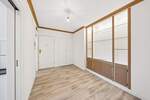 Etagenwohnung Berlin Buckow - 2 Zimmer, 67 m&sup2;, 249.000&euro; | Angebot:25714034