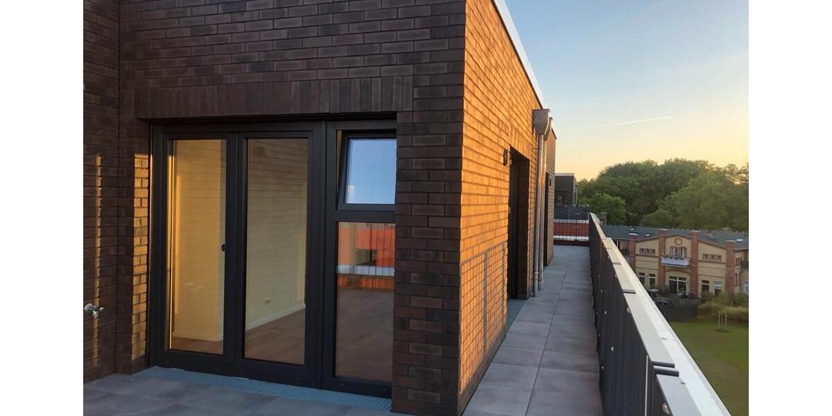 Einfamilienhaus Berlin Rummelsburg - 3 Zimmer, 129 m&sup2;, 2.600&euro; | Angebot:24495846