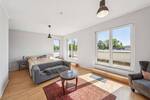 Doppelhaushälfte Berlin Zehlendorf - 5 Zimmer, 177 m&sup2;, 1.350.000&euro; | Angebot:26189646