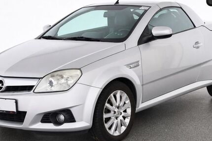 Opel Tigra 98.275 km 980 &euro; Berlin 12103