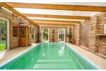 Doppelhaushälfte Berlin Mahlsdorf Mahlsdorf - 3 Zimmer, 101 m&sup2;, 599.000&euro; | Angebot:26658667