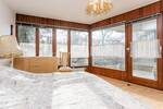 Etagenwohnung Berlin Lankwitz - 2 Zimmer, 56 m&sup2;, 239.000&euro; | Angebot:26502630