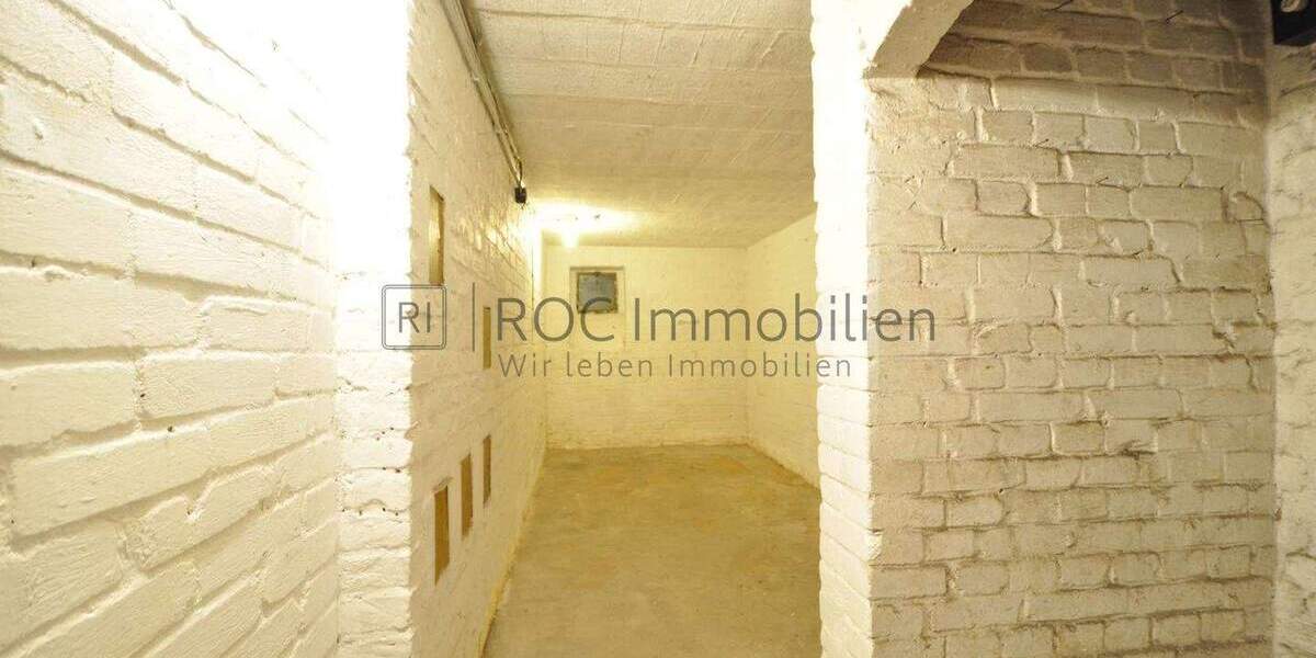 Doppelhaushälfte Berlin Altglienicke - 4 Zimmer, 85 m&sup2;, 349.000&euro; | Angebot:25710066