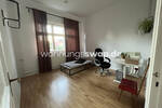 Etagenwohnung Berlin Weißensee - 2 Zimmer, 59 m&sup2;, 530&euro; | Angebot:26593357
