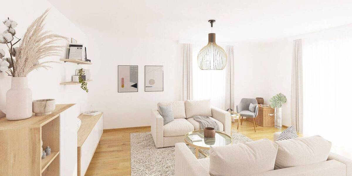 Einfamilienhaus Schönwalde-Glien Schönwalde-Dorf - 5 Zimmer, 142 m&sup2;, 659.900&euro; | Angebot:26730413