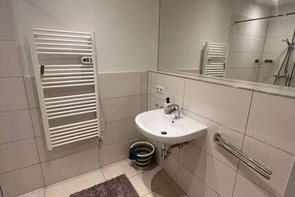 Wohnung Berlin Lichtenberg - 1 Zimmer, 29 m&sup2;, 225.000&euro; | Angebot:25755004