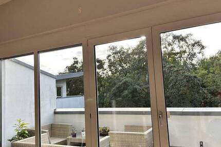 Investitionsobjekt 2 zimmer