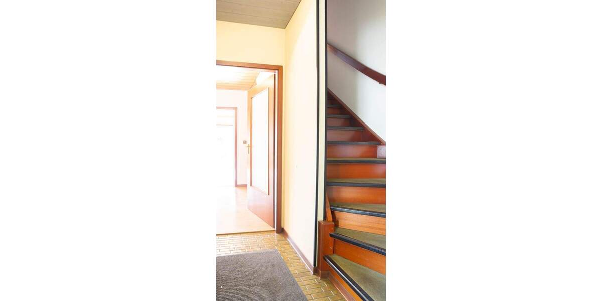 Einfamilienhaus Berlin Buckow - 5 Zimmer, 186 m&sup2;, 589.000&euro; | Angebot:25836848