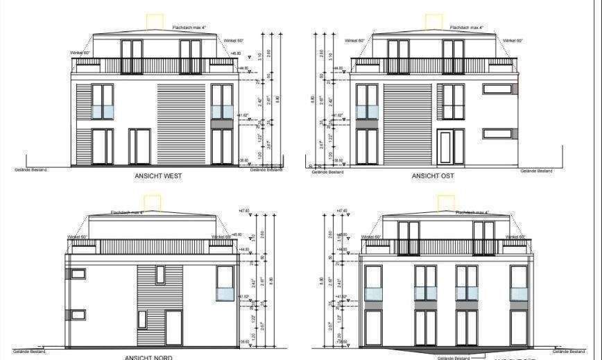 Grundstück Ludwigsfelde Ahrensdorf - 275.000&euro; | Angebot:24333089