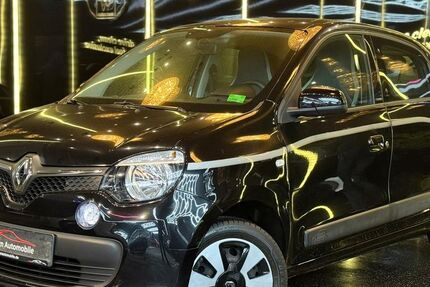 Renault Twingo 55.800 km 10.490 &euro; Berlin 13597