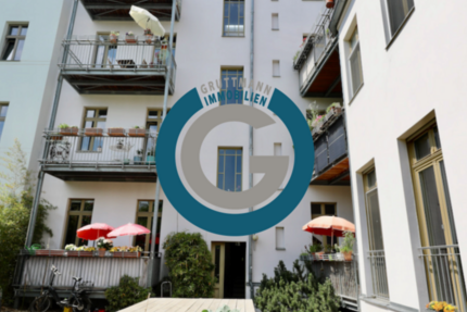 Wohnung Potsdam Babelsberg Nord - 3 Zimmer, 77 m&sup2;, 340.000&euro; | Angebot:26659280