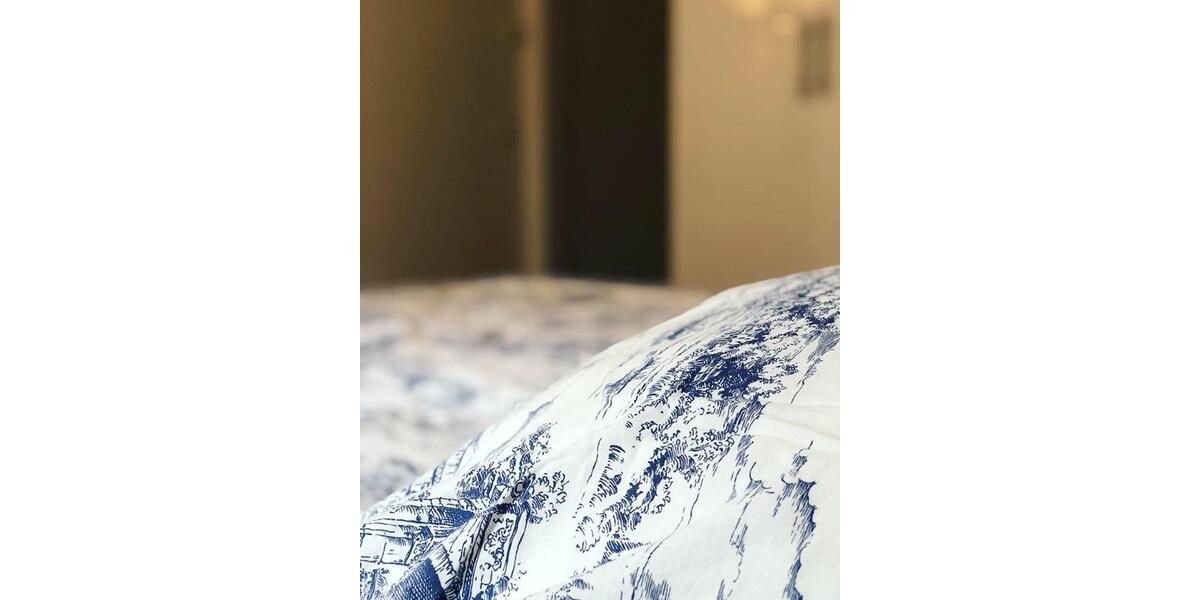 Etagenwohnung Berlin Pankow - 2 Zimmer, 60 m&sup2;, 1.800&euro; | Angebot:25646084