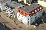 Mehrfamilienhaus, Wohnhaus Berlin Grünau - 4 Zimmer, 2 m&sup2;, 1.750.000&euro; | Angebot:26378668
