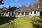 Bungalow Berlin Nikolassee - 5 Zimmer, 215 m&sup2;, 2.582.000&euro; | Angebot:26456258