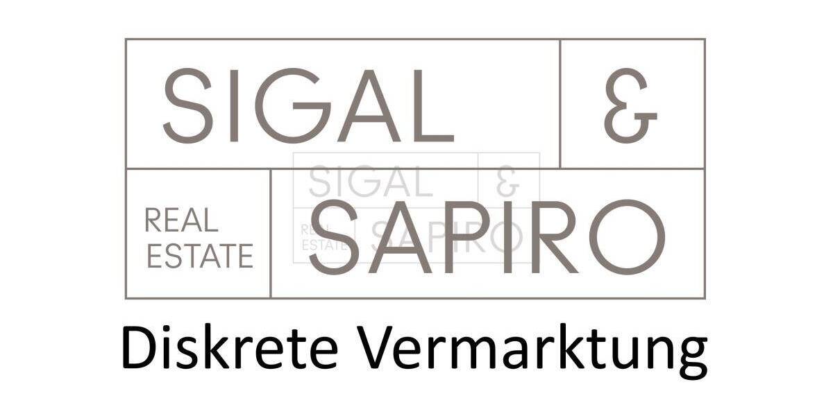 Einfamilienhaus Berlin Dahlem - 6 Zimmer, 260 m&sup2;, 3.350.000&euro; | Angebot:23944654