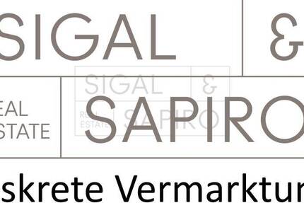 Haus Berlin Dahlem - 6 Zimmer, 260 m&sup2;, 3.350.000&euro; | Angebot:23944654