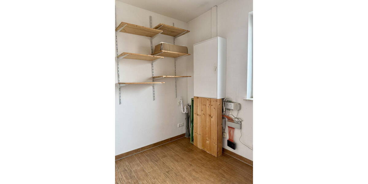 Einfamilienhaus Rüdersdorf bei Berlin Rüdersdorf - 5 Zimmer, 175 m&sup2;, 535.000&euro; | Angebot:25778240