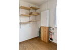 Einfamilienhaus Rüdersdorf bei Berlin Rüdersdorf - 5 Zimmer, 175 m&sup2;, 535.000&euro; | Angebot:25778240