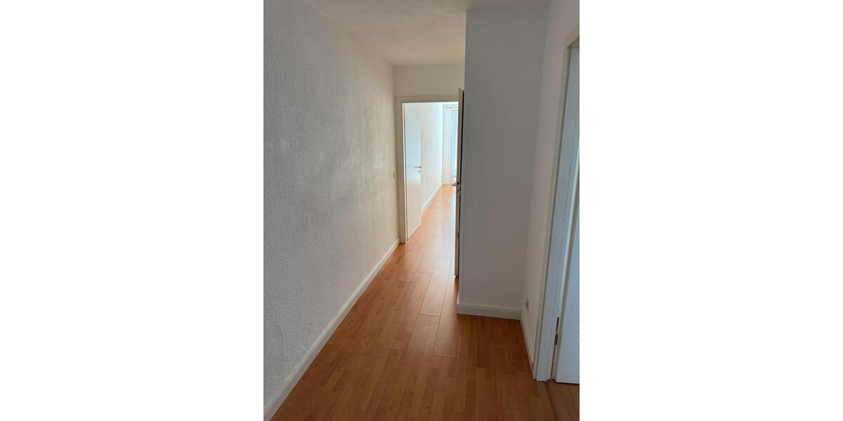 Etagenwohnung Berlin Reinickendorf - 2 Zimmer, 54 m&sup2;, 1.200&euro; | Angebot:26517946