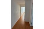 Etagenwohnung Berlin Reinickendorf - 2 Zimmer, 54 m&sup2;, 1.200&euro; | Angebot:26517946
