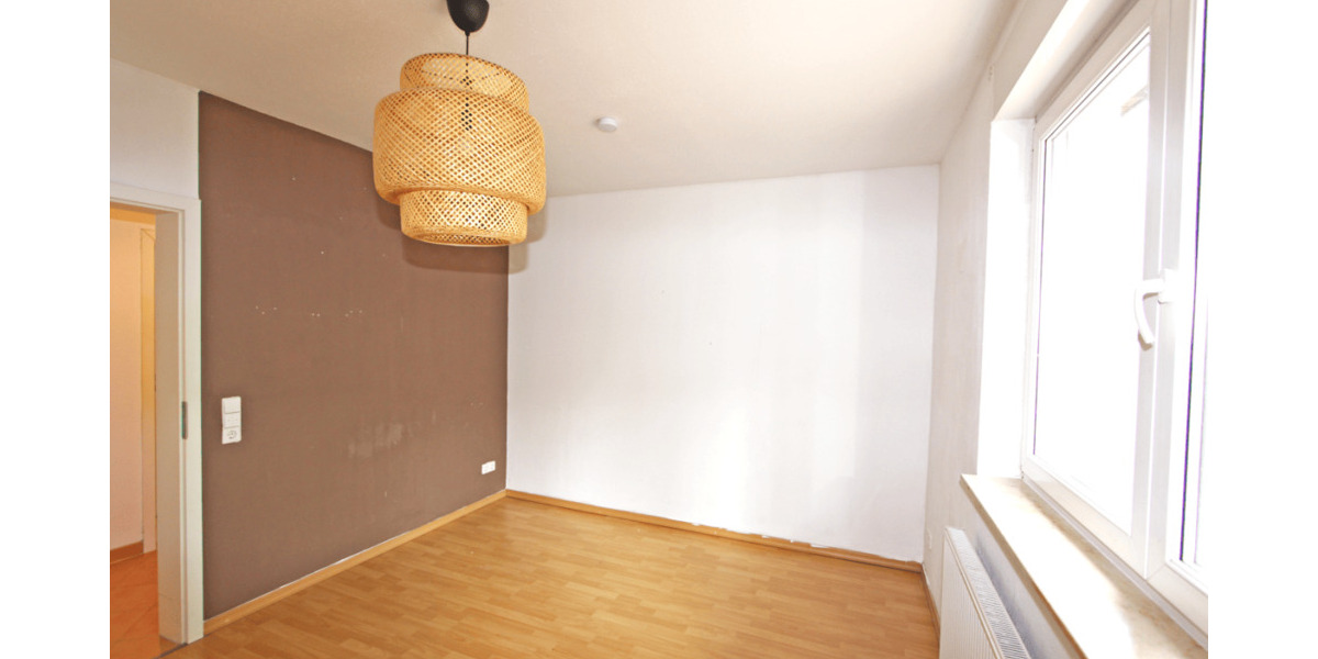 Mehrfamilienhaus, Wohnhaus Falkensee - 6 Zimmer, 160 m&sup2;, 647.000&euro; | Angebot:26609047