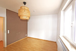 Mehrfamilienhaus, Wohnhaus Falkensee - 6 Zimmer, 160 m&sup2;, 647.000&euro; | Angebot:26609047