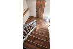Doppelhaushälfte - 8 Zimmer, 140 m&sup2;, 62.000&euro; | Angebot:26987417