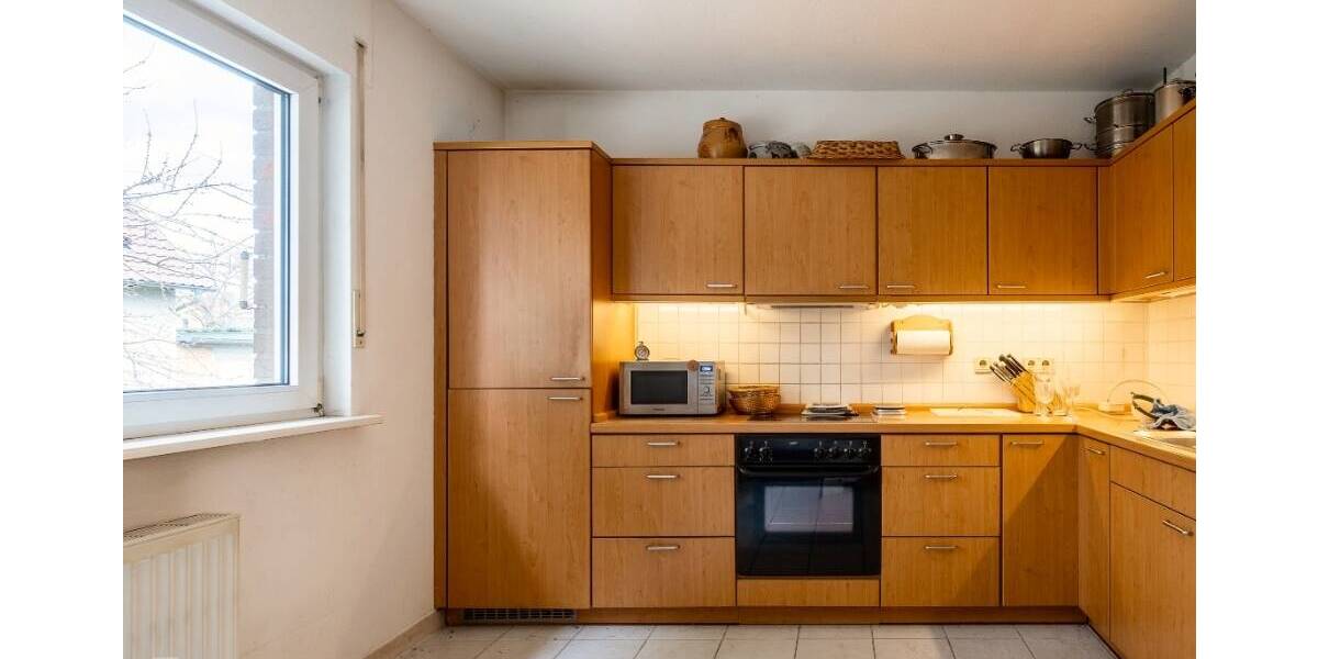 Einfamilienhaus Berlin Heiligensee - 5 Zimmer, 271 m&sup2;, 679.000&euro; | Angebot:26608587