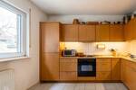 Einfamilienhaus Berlin Heiligensee - 5 Zimmer, 271 m&sup2;, 679.000&euro; | Angebot:26608587