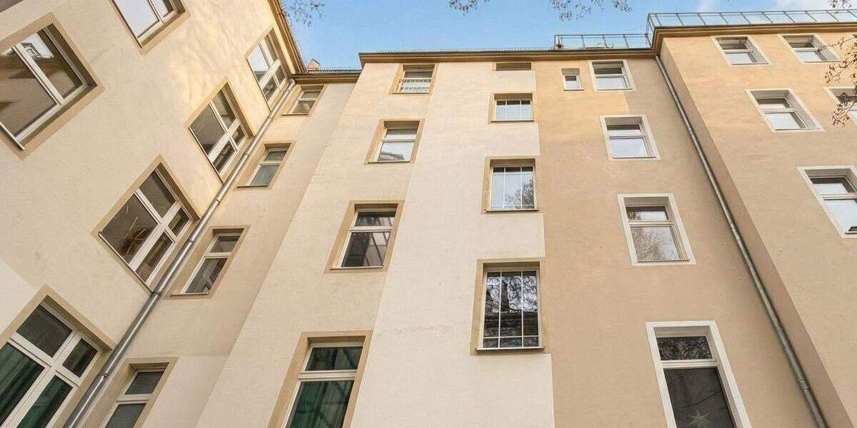 Gewerbeobjekt Berlin Halensee - 11.500.000&euro; | Angebot:25836837