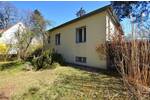 Einfamilienhaus Berlin Lichtenrade - 2 Zimmer, 68 m&sup2;, 569.000&euro; | Angebot:26155172