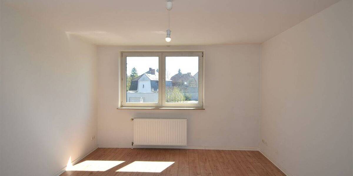 Etagenwohnung Blankenfelde-Mahlow Mahlow - 2 Zimmer, 71 m&sup2;, 225.000&euro; | Angebot:26433661