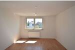 Etagenwohnung Blankenfelde-Mahlow Mahlow - 2 Zimmer, 71 m&sup2;, 225.000&euro; | Angebot:26433661