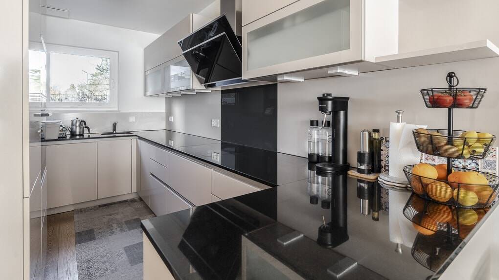 Reihenmittelhaus Berlin Zehlendorf - 5 Zimmer, 152 m&sup2;, 1.449.000&euro; | Angebot:25958903