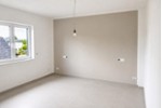 Einfamilienhaus Ahrensfelde - 6 Zimmer, 180 m&sup2;, 769.999&euro; | Angebot:27132566