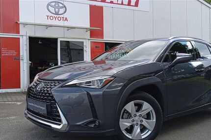 Lexus UX 35.970 km 26.980 &euro; Berlin 13403