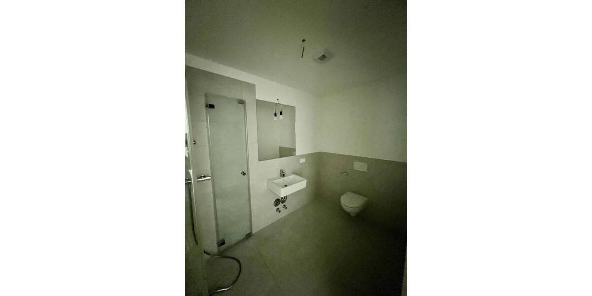 Etagenwohnung Berlin Spandau - 2 Zimmer, 51 m&sup2;, 1.212&euro; | Angebot:26834753