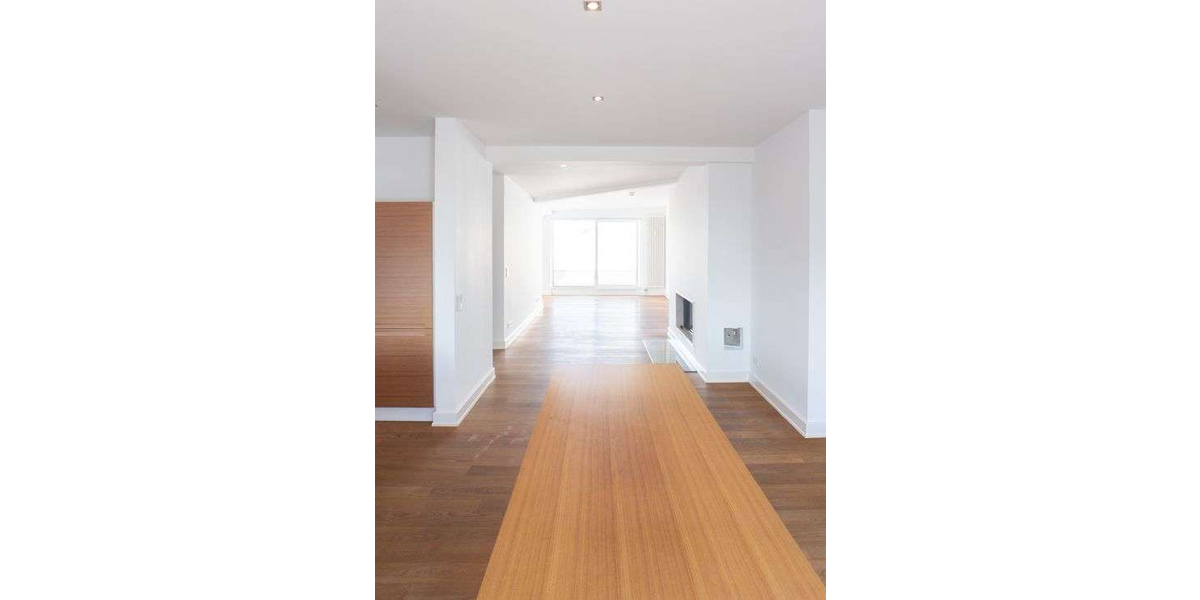 Etagenwohnung Berlin Charlottenburg - 2 Zimmer, 132 m&sup2;, 1.990&euro; | Angebot:25520647